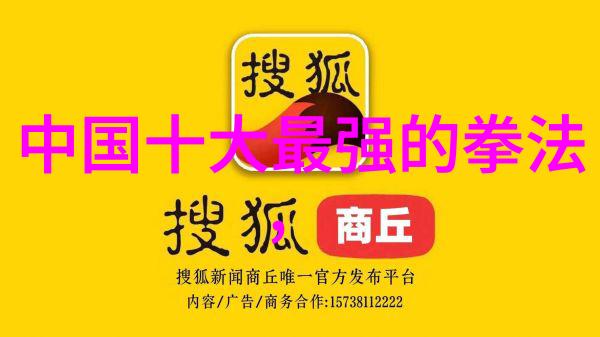 李小龙的功夫教学视频-揭秘武林至尊李小龙功夫秘籍全解析