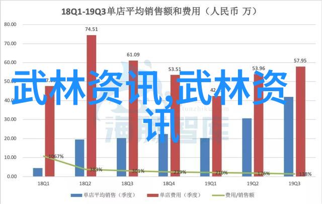 中国武术的丰富之韵拳法的多样与深邃