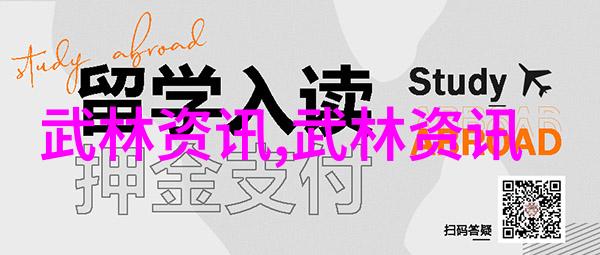 象形拳又称为诗意风华岂不知它便是门派拳种之中最具艺术韵味的一种吗