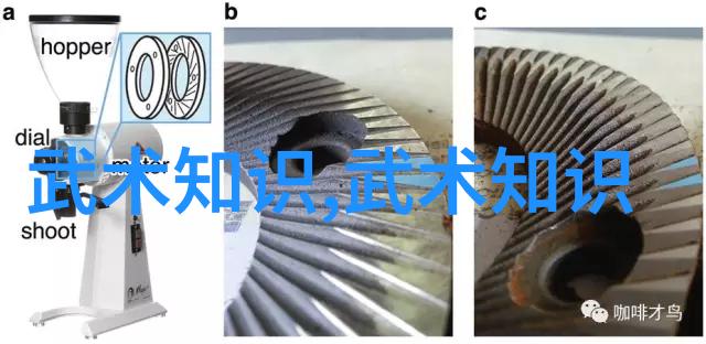 幽影盟主五字帮会诗意之冠