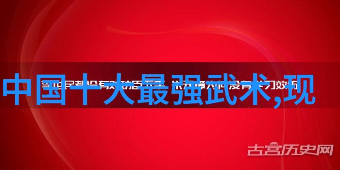 在进行精细化训练之前我们需要对这12个基操有深入理解吗