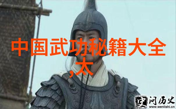 白猿通背源流考太极拳24式分解动作奇遇