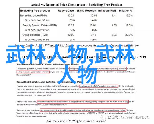 霸气唯美古风帮派幽梦江湖