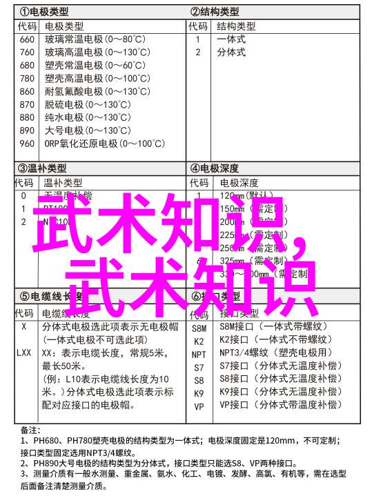 仙气飘飘游戏宗门白猿通背穿越武侠世界的古老拳种秘籍