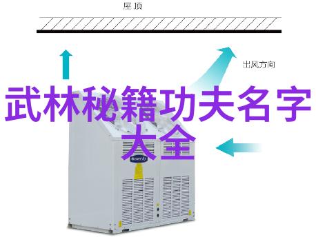 梅花拳体系中一拳能打断砖需练多久