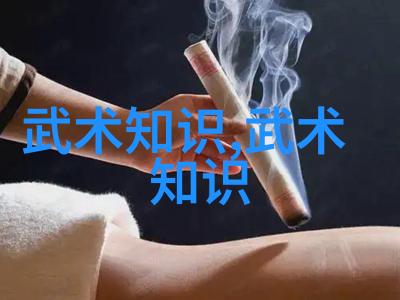 幽冥帮派王式王青山形意拳