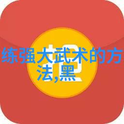 从太极到八卦揭秘中国拳法中的六大系统