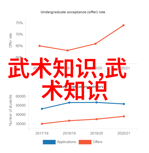 风云女子-女生的帮派名字叫什么好探秘街头巷尾的幽默与智慧