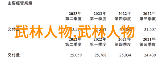 太极24式正面背面我来教你这套秘籍让你的太极拳更有力量