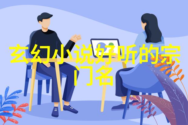 我想学武术自学怎么学武术学习方法自学技巧