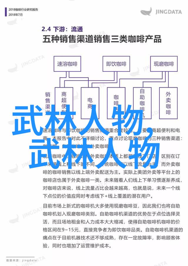 南国武林湖湘江山下的古老门派