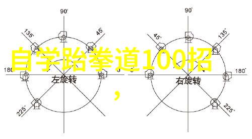 邱慧芳24式太极拳全套教学掌握拳之要点体验内外兼修的武学精髓