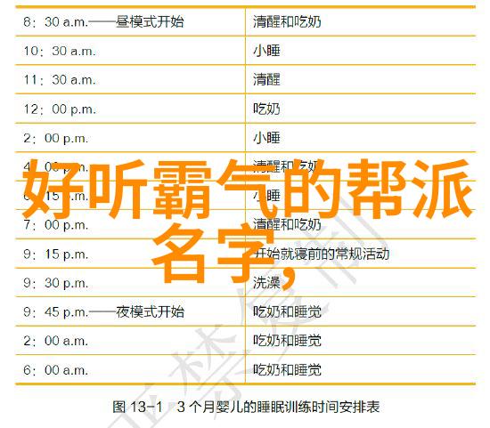 提升内力深入研究太極拳二十四勢功效與秘诀