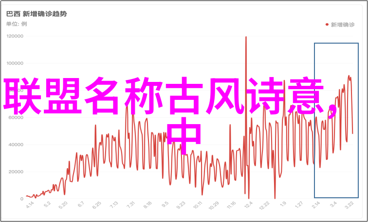 武林千门万派揭秘各路高手的内功外式