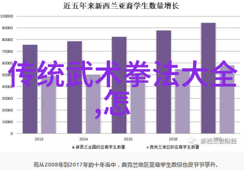 太极拳全套视频教学48式太极拳学习指导