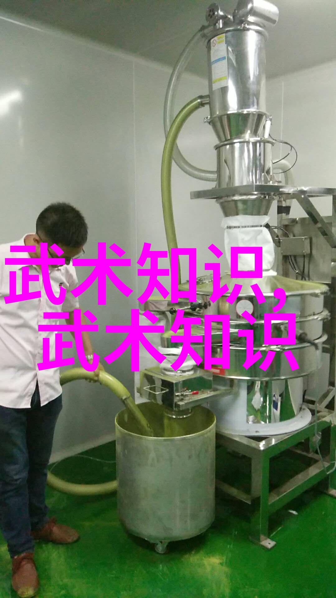 XL司令第二季续写策略与决策的深度探索