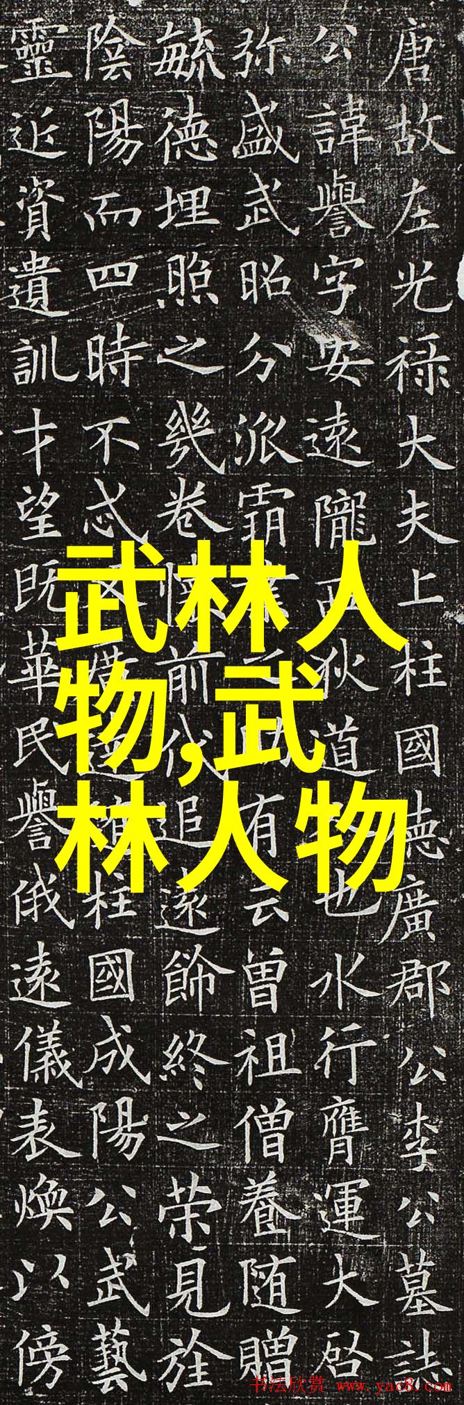 在学习中国武术时年龄是一个限制吗任何年龄的人都可以学得懂它吗