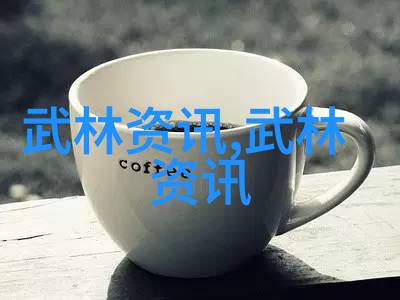 古风家族的传承之歌