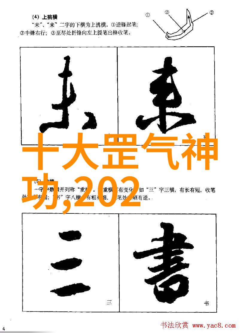 武术基石深入解析12个基本动作的艺术与实用