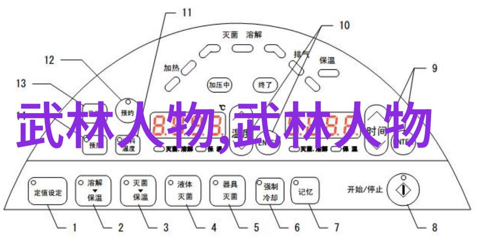 探究禁用武术网站背后的文化与政策动机一项跨学科研究