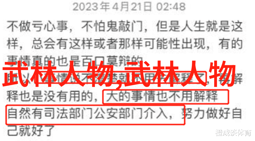 武术初学者必备从基础招式到内功修为的实用指南