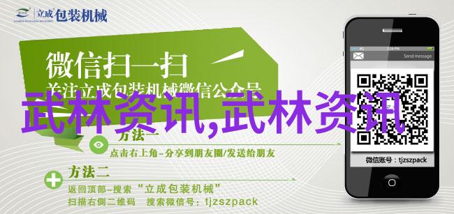 水的需求城市居民对清洁饮用水的渴望与现实之间的差距