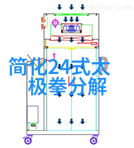 仙梦轩辕古风仙境的幻想之地