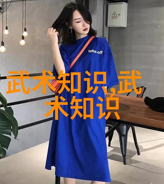 采蜜1V1H方橙采意精准捕捉蜜蜂与花朵间的互动瞬间