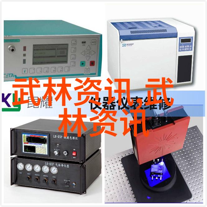 武术的12个基本动作八极拳技术的深度探索