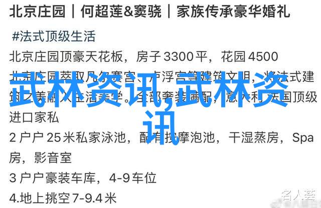 江湖奇迹仙气盈盈的她一身剑法惊人技艺高超