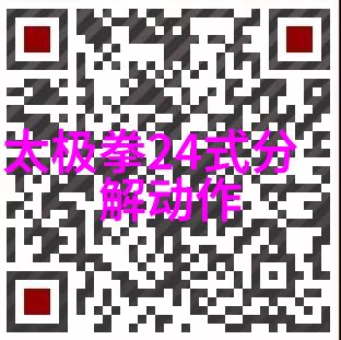 能把人笑死的公会名我们这群傻子是如何误入了笑死君的冒险者公会的