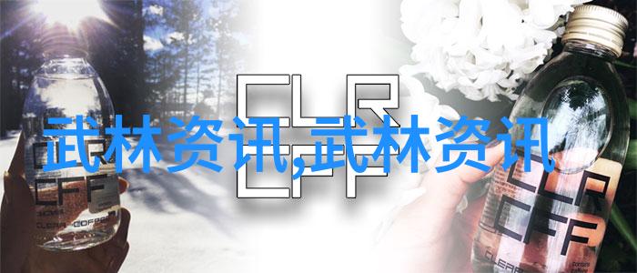 神秘棍法隐匿于深山的顶级宗门等待揭秘