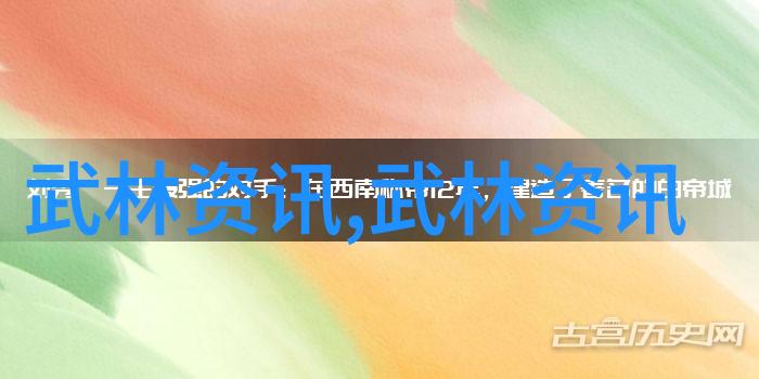 你认为现代社会里我们更应该追求的是提升自己的武功还是学习更多关于武术的知识呢