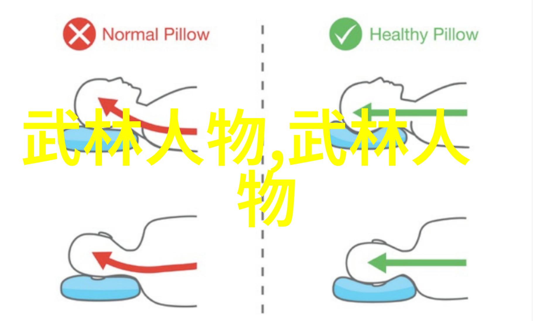 古武秘术穿越时空的咒语