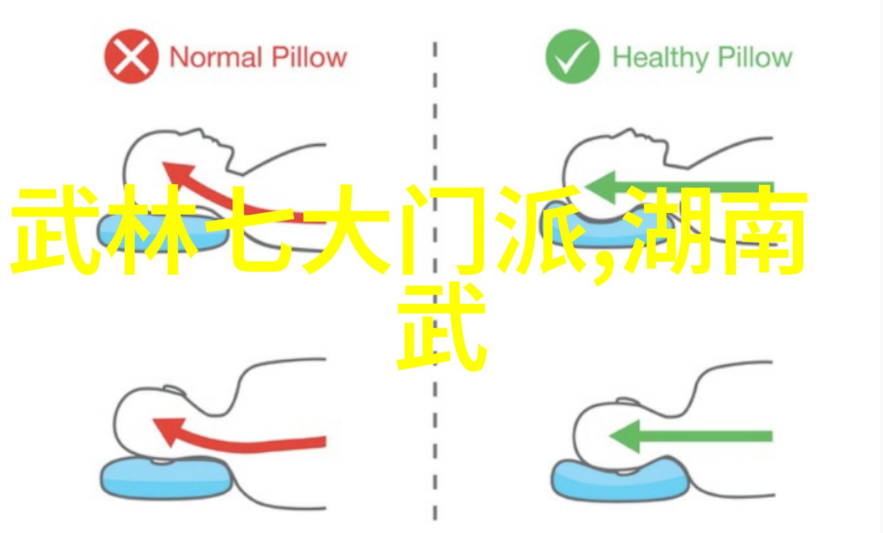 探索夫妻关系的深度理论与实践对策研究