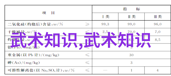 传承与创新现代人如何选择好听古风家族名称