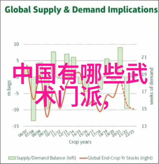 复仇者联盟中的比目鱼肌拉伸动作有哪些你知道吗竟然比想象中更神奇