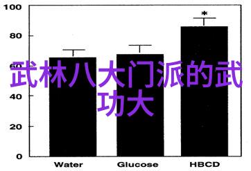 星际战纪霸道军团的逆袭