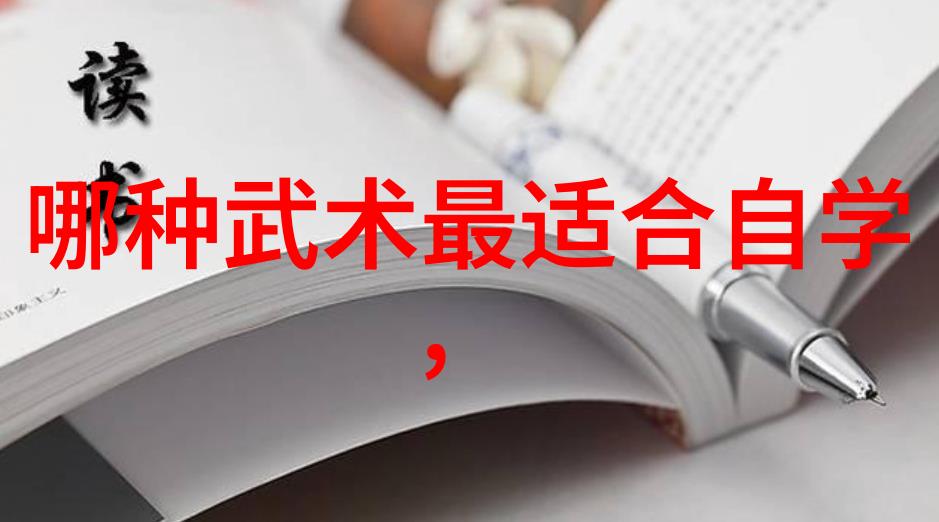 从零到英雄一步一个脚印跟着视频学懂太极拳24式