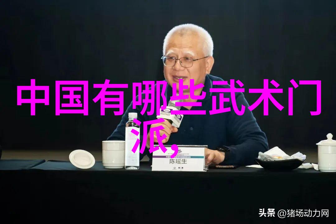 寻仙记探访天下十大修炼门派