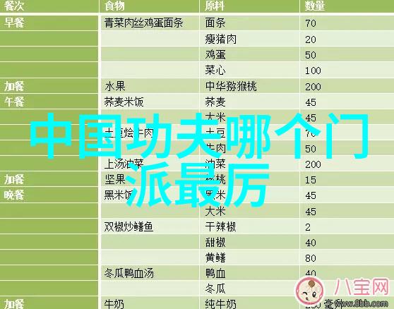 反复探究24式太极拳口令全套的精妙手法