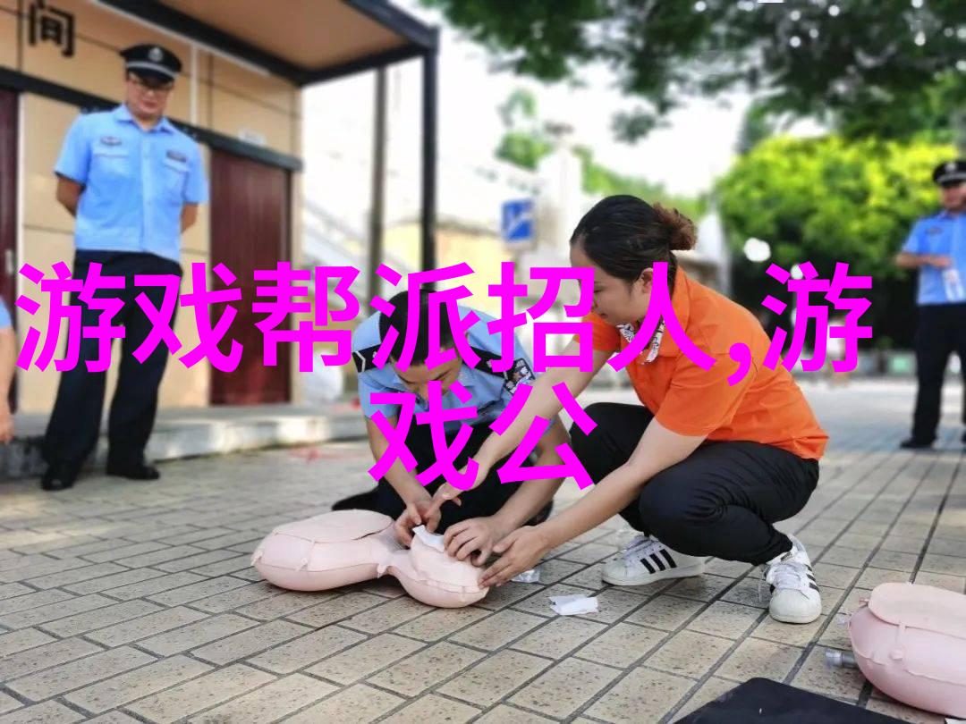 南拳和华拳哪个厉害我来给你分析一下这两门武术谁更强大