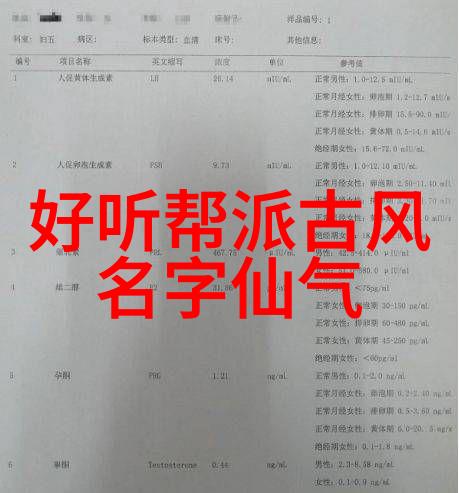 一拳一脚传递经典李小龙功夫教学视频中的精髓