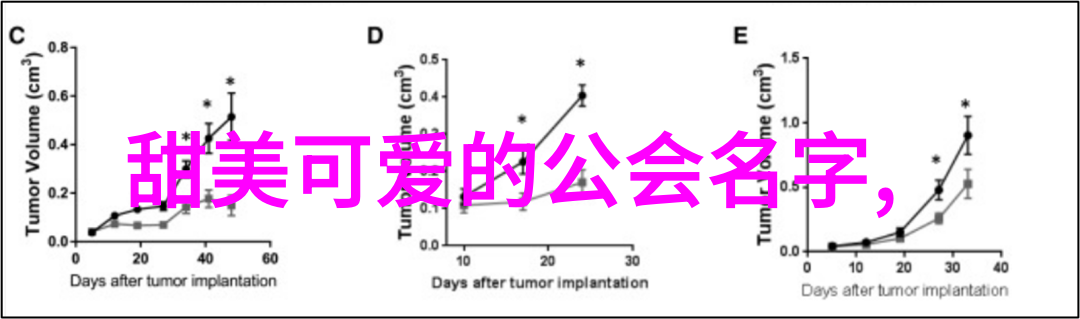 揭秘武林高手的功夫秘籍如何在一夜之间掌握绝技