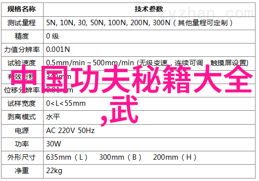 水嫩软件的秘密解锁小婷柔软世界