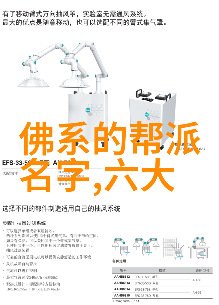 我想学功夫太极拳如同一位慈祥的老者既能温柔地引导我们走向健身之路又能以其深厚的内力保护我们远离疾病