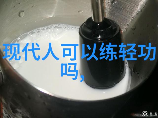 仙盟古风揭秘印度武术卡拉里帕亚特