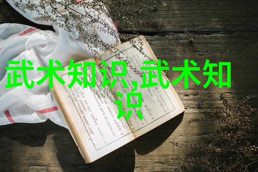 古风剑法名字-碧波倚剑探索古代武侠中的剑法秘籍