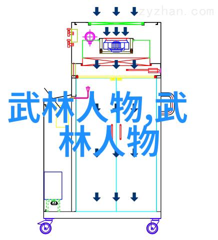 非你不可txt - 爱情中的独特纽带非你不可的文字共鸣