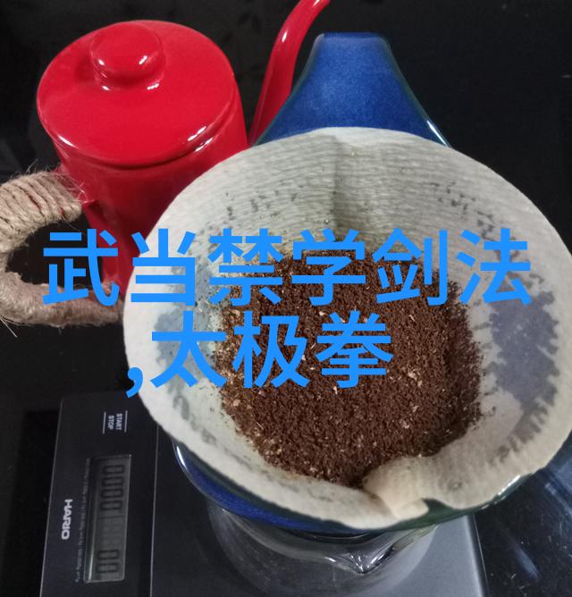 横练功夫排名揭秘武林中最强悍的打法